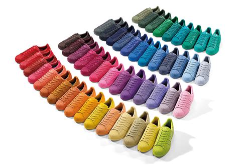 adidas supercolor|pharrell adidas colors australia.